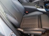 BMW X3 30exMSport+AHK+Panorama+Navi+RFK+eSitze+PDCv+h