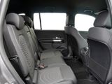 MERCEDES-BENZ GLB 200 d PROGRESSIVE 360 AHK KAMERA SPUR PDC