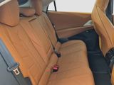 DS N°8 180kW FWD Étoile Long Range AHK+Pano+Komfort
