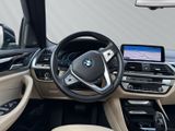 BMW X3 30e xDr. Luxury Line Pano ACC H&K HUD Ad LED