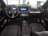 MERCEDES-BENZ GLB 200 d PROGRESSIVE MULTI 360 AHK DISTR KAMERA