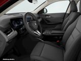 BMW X2 xDrive20d 