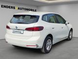 BMW 218 Active Tourer i+Navi+DAB+Rückfahrkam.+PDCv+h+SHZ+Soundsystem