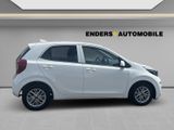 KIA Picanto Dream Team 1.0 DT Connect