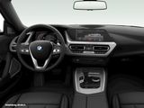 BMW Z4 sDrive20i M Sport Exterior