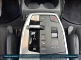 BMW 225e xDrive StHz+StKlima+Navi+Pano+Kamera+ACC+BT