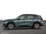 BMW X1 sDrive20d 