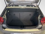 VW Polo 2.0 GTI Klima Einparkhilfe Sitzheizung