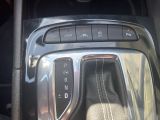 OPEL Insignia B Grand Sport 4x4 Navi/App/PDC/LED