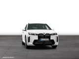 BMW iX xDrive45 