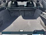 BMW 550e xDrive Touring M Sport Pro BT UPE: 100.165¤