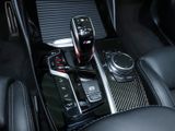 BMW X4 M Competition LED HUD Sitzlüftung 360 Keyless