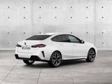 BMW 220 Gran Coupé Black Sale 2026 M Sport