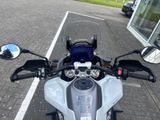 TRIUMPH Tiger 1200 GT PRO MY25