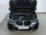 BMW X1 25e SportLine LEDER Kamera Keyless Sportsitz