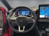 RENAULT Captur KISS TCe 115 Sondermodell -- AKTION