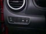 HYUNDAI Kona Select 2WD 1.0 T-GDI SPUR