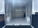 TOYOTA Proace Max L2H1 BlueHDi 120 Duty