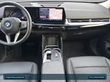 BMW X1 sDrive20i Head-Up+AHK+Navi+Kamera+ACC+SHZ+LED