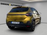 DACIA Sandero Stepway Extreme TCe 110++SCHIEBEDACH++SHZ++NAVI++NP: 20.880€