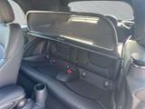 MINI Cooper Cabrio Classic Trim LED DAB Keyless SHZ
