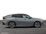 BMW iX2 xDrive30 