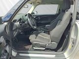 MINI Cooper SE 3-Türer LED Navi PDC SHZ Klima DAB