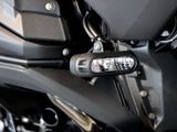 BMW R 1300 RT DEAL-BOXENSTOP 3 Pakete, Audio Pro, Topcase