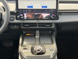 TOYOTA bZ4X AWD Lounge Sky & Sound 252kW|73kWh+PANO+JBL