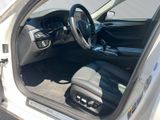 BMW 530 e xDrive Limousine Stop&Go Laser Driv Assis
