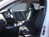 BMW 118i Advantage 17 LM Klima SH Navi Multi