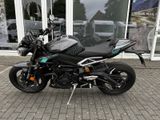 TRIUMPH Street Triple 765 RS ShiftAssist+Öhlins