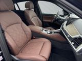 BMW X6 xDrive30d 285PS ++M-Sport ACC StandHZG Pano Massage++