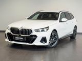 BMW 520 d xDrive Touring M Sport H&K+AHK+360 Kamera