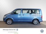 VW T6 Transporter Multivan Comfortline 2.0 TDI NAVI