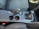 RENAULT Megane IV Play 1.2 TCE 100 Energy +Klima+LED+