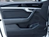 VW Touareg Hybrid R-Line, 21 Felgen