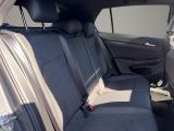 VW Golf VIII Edition 50 1,5 TSI Klima Navi