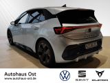 CUPRA Born Edition Dynamic LED Navi Head Up Panorama