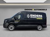 RENAULT Master Kasten Extra L2H2 3,5t dCi 150++AHK++KAMERA++360°EPH++