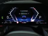 BMW 520 i M Sport Lim 360 H&K ACC Sitzeblüftung