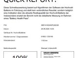 BMW i4 xDrive40 Gran Coupe M Sport AHK+LED DW 0,25%