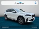 BMW X1 xDrive25e xLine xLine Head-Up+BT UPE: 60.720¤