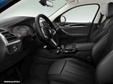 BMW X4 xDrive20d 