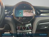 MINI John Cooper Works JCW Trim Head-Up+Navi+Kamera