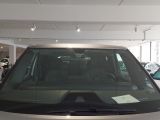 VW ID.Buzz Pro 210 kW KR