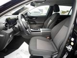 MERCEDES-BENZ C 180 T //  KAMERA SPUR PDC SHZ
