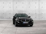 BMW 320e Touring (ab 2022)