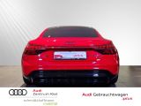 AUDI RS e-tron GT quattro ACC Matrix-LED Panorama B&O