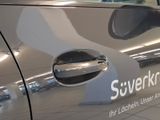 MERCEDES-BENZ GLC 220 d 4MATIC AMG BURM NIGHT MEMO 360 AHK PDC